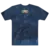 CITY OF THE WOLVES - Hokutomaru - Camiseta Dry Fit de Games