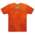 Imagem do CITY OF THE WOLVES - Hokutomaru - Camiseta Dry Fit de Games
