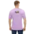 Imagem do CITY OF THE WOLVES - Hokutomaru - Camiseta Dry Fit de Games