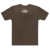 CITY OF THE WOLVES - Hokutomaru - Camiseta Dry Fit de Games