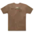 Imagem do CITY OF THE WOLVES - Hokutomaru - Camiseta Dry Fit de Games