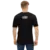 CITY OF THE WOLVES - Hokutomaru - Camiseta Dry Fit de Games - loja online