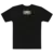 CITY OF THE WOLVES - Hokutomaru - Camiseta Dry Fit de Games
