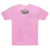 CITY OF THE WOLVES - Hokutomaru - Camiseta Dry Fit de Games