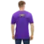 CITY OF THE WOLVES - Hokutomaru - Camiseta Dry Fit de Games - loja online