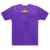 CITY OF THE WOLVES - Hokutomaru - Camiseta Dry Fit de Games