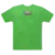 CITY OF THE WOLVES - Hokutomaru - Camiseta Dry Fit de Games
