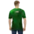 CITY OF THE WOLVES - Hokutomaru - Camiseta Dry Fit de Games - loja online