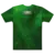 CITY OF THE WOLVES - Hokutomaru - Camiseta Dry Fit de Games
