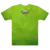 CITY OF THE WOLVES - Hokutomaru - Camiseta Dry Fit de Games