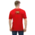 CITY OF THE WOLVES - Hokutomaru - Camiseta Dry Fit de Games - loja online