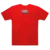CITY OF THE WOLVES - Hokutomaru - Camiseta Dry Fit de Games