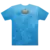CITY OF THE WOLVES - Marco Rodrigues - Camiseta Dry Fit de Games