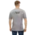 CITY OF THE WOLVES - Marco Rodrigues - Camiseta Dry Fit de Games na internet