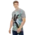 CITY OF THE WOLVES - Marco Rodrigues - Camiseta Dry Fit de Games - loja online