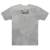CITY OF THE WOLVES - Marco Rodrigues - Camiseta Dry Fit de Games