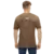CITY OF THE WOLVES - Marco Rodrigues - Camiseta Dry Fit de Games na internet