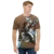 CITY OF THE WOLVES - Marco Rodrigues - Camiseta Dry Fit de Games - comprar online