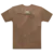 Imagem do CITY OF THE WOLVES - Marco Rodrigues - Camiseta Dry Fit de Games