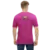 CITY OF THE WOLVES - Marco Rodrigues - Camiseta Dry Fit de Games - comprar online