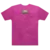 Imagem do CITY OF THE WOLVES - Marco Rodrigues - Camiseta Dry Fit de Games