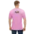 CITY OF THE WOLVES - Marco Rodrigues - Camiseta Dry Fit de Games - comprar online