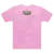 Imagem do CITY OF THE WOLVES - Marco Rodrigues - Camiseta Dry Fit de Games