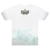 CITY OF THE WOLVES - Marco Rodrigues South Town Map - Camiseta Dry Fit de Games