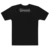 CASTLEVANIA - Curse of Darkness - Camiseta Dry Fit de Games