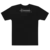 CASTLEVANIA - Order of Ecclesia - Camiseta Dry Fit de Games