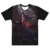Imagem do CASTLEVANIA - Order of Ecclesia - Camiseta Dry Fit de Games