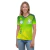 Imagem do COBAIA - Copa de Futebol - Camiseta de Quadrinhos Brazukas