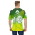 COBAIA - Copa de Futebol - Camiseta de Quadrinhos Brazukas na internet