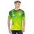 COBAIA - Copa de Futebol - Camiseta de Quadrinhos Brazukas - comprar online