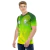 COBAIA - Copa de Futebol - Camiseta de Quadrinhos Brazukas - loja online