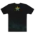 CITY OF THE WOLVES - Logo Mapa South Town - Camiseta Dry Fit de Games na internet