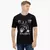 DEATH NOTE - Duelo - Camiseta Dry Fit de Animes - comprar online