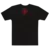DEATH NOTE - Duelo - Camiseta Dry Fit de Animes