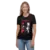 Imagem do DEATH NOTE - Pacto - Camiseta Dry Fit de Animes