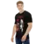 DEATH NOTE - Pacto - Camiseta Dry Fit de Animes - loja online