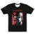 DEATH NOTE - Pacto - Camiseta Dry Fit de Animes - comprar online