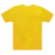 DRAGON BALL - Goku Chibi - Camiseta Dry Fit de Animes