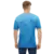 DRAGON BALL - Goku Chibi - Camiseta Dry Fit de Animes na internet