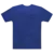 DRAGON BALL - Goku Chibi - Camiseta Dry Fit de Animes