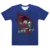 Imagem do DRAGON BALL - Goku Chibi - Camiseta Dry Fit de Animes