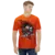 DRAGON BALL - Goku Chibi - Camiseta Dry Fit de Animes - comprar online