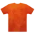DRAGON BALL - Goku Chibi - Camiseta Dry Fit de Animes