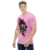 DRAGON BALL - Goku Chibi - Camiseta Dry Fit de Animes - Kanikoss Moda Nerd