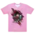 DRAGON BALL - Goku Chibi - Camiseta Dry Fit de Animes - loja online