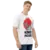 DRAGON BALL - Kame House - Camiseta Dry Fit de Animes - Kanikoss Moda Nerd
